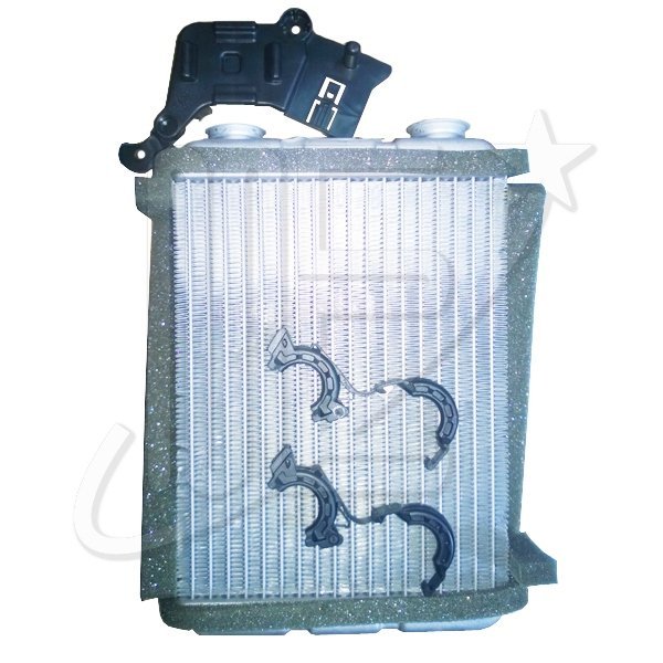 1608725780C.jpg RADIADOR CALEFACTOR ORIGINAL C3 AIR CROSS