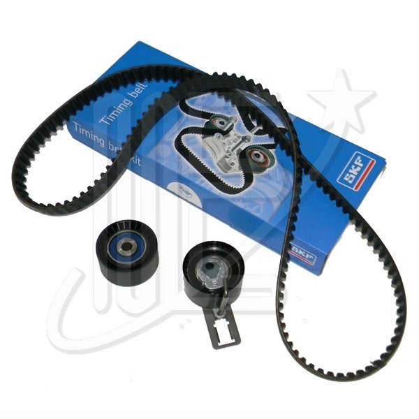 1608747480S.jpg KIT DISTRIBUCION VKMA 03316 DV6C 308408