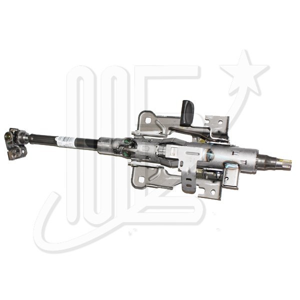 COLUMNA DE DIRECCION ORIGINAL 308-408