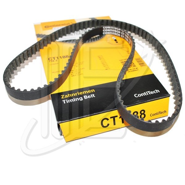 CORREA DISTRIB CONTITECH CT 1188 508 1.6 VTI EP6C