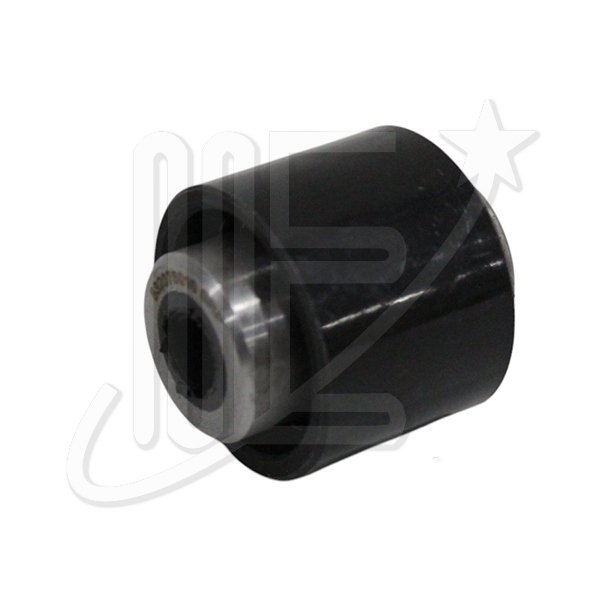 TENSOR DISTRIBUCION FIJO 208 1.2 12V  EB2 20/