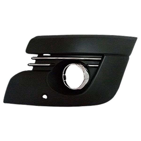 EMBELLECEDOR PARAGOLPE T84 DEL.IZQ,