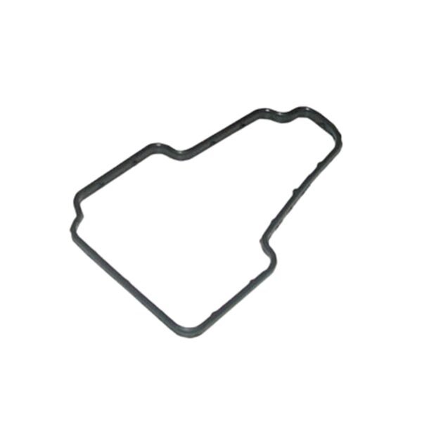 JUNTA CAJA AGUA MOTOR EW10