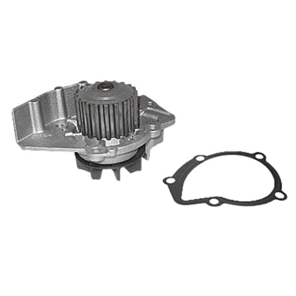 1609-402-380OP.jpg BOMBA AGUA DW8 Y DW10T = 1201C4