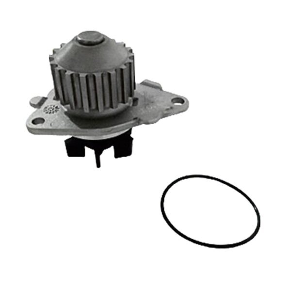 1609-417-080V.jpg BBA.AGUA VMG TU3 1.4 18DTES. = 1201G00V