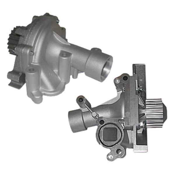 1609-417-480OP.jpg BOMBA AGUA INYECCION EW10A
