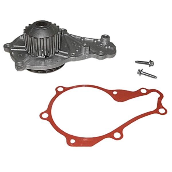 1609-417-680OP.jpg BOMBA AGUA MOT.DIESEL TURBO HDI 1.6 = 1201-G9
