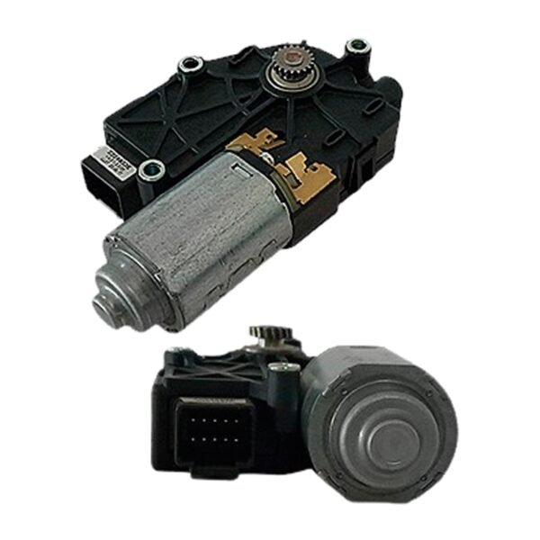 1609-426-180OP.jpg MOTOR REDUCTOR TECHO CORREDIZO (AMLAT)