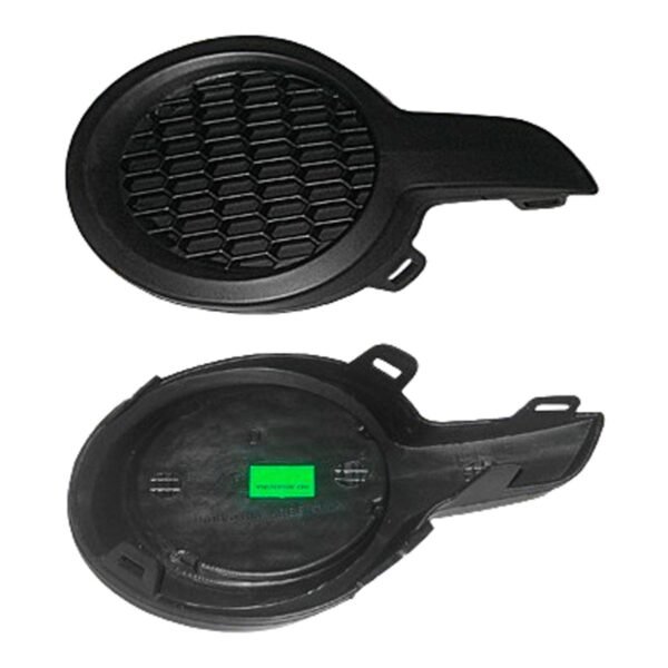 OBTURADOR PARAGOLPE DEL.DER.S/PROYECTOR ANTINIEBLA