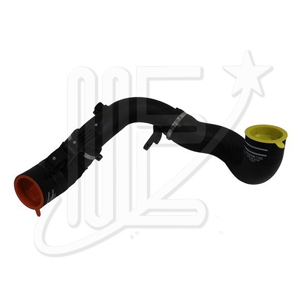 CAÑO INTERCOOLER ORIGINAL BOXER 3