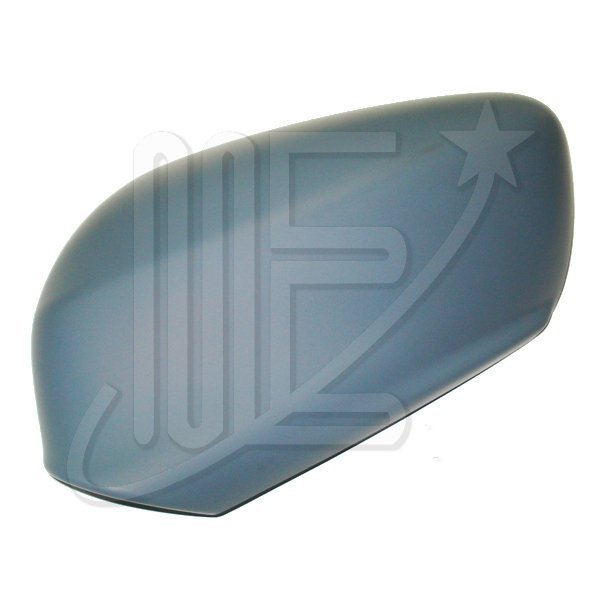 EMBELLECEDOR ESPEJO EXTERIOR IZQUIERDO ORIG. 301