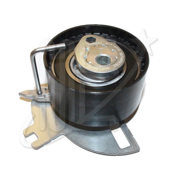 TENSOR DISTRIBUCION ORIGINAL 308-3008-508-5008