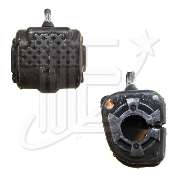 1609117380PM.jpg BUJE BARRA ESTABILIZADORA IMP. 19mm 208