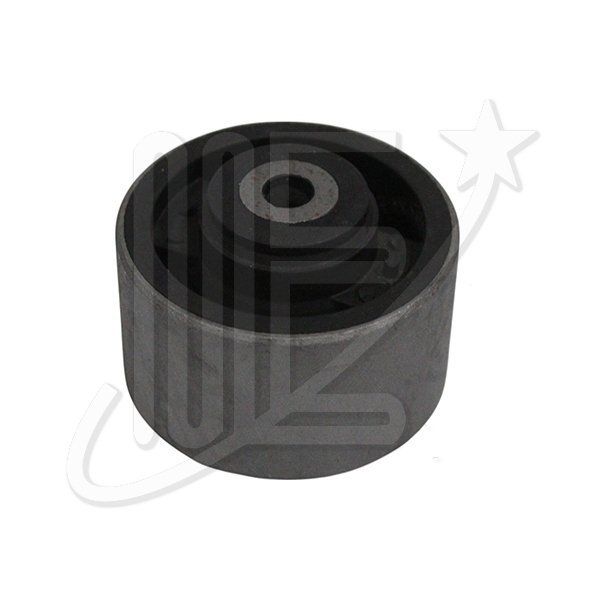 SILENBLOCK SOPORTE MOTOR IMP. 405