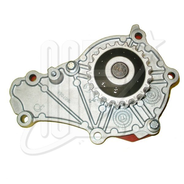 BOMBA AGUA ORIGINAL -DV4TED-       206-207-208-307