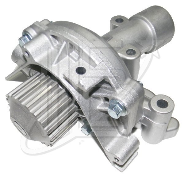 BOMBA AGUA ORIGINAL -EW10A-        206-307-308-407
