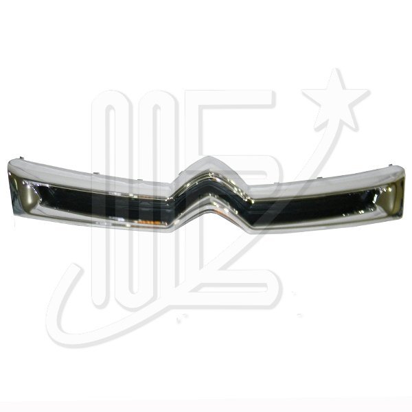 REJILLA C/INSIGNIA ORIGINAL 2013/... C3