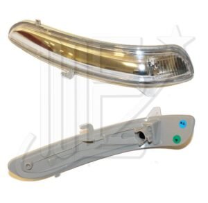FARO GIRO ESPEJO DER FITAM                     208