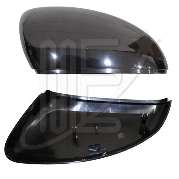 1609866480SF.jpg COBERTURA ESPEJO DER. IMP C4 CACTUS 17/19 P/PINTAR