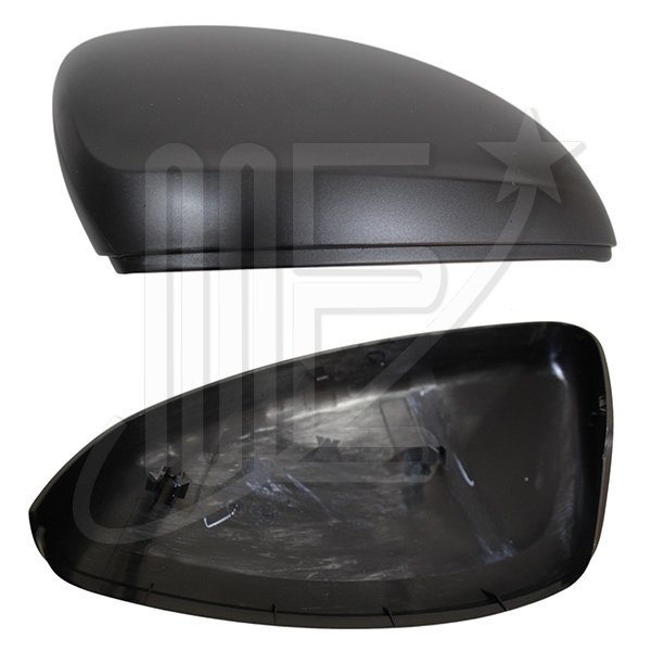 1609866480TF.jpg COBERTURA ESPEJO DER. IMP C4 CACTUS 17/19 TEXT