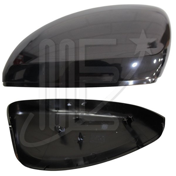 1609866580SF.jpg COBERTURA ESPEJO IZQ. IMP C4 CACTUS 17/19 P/PINTAR