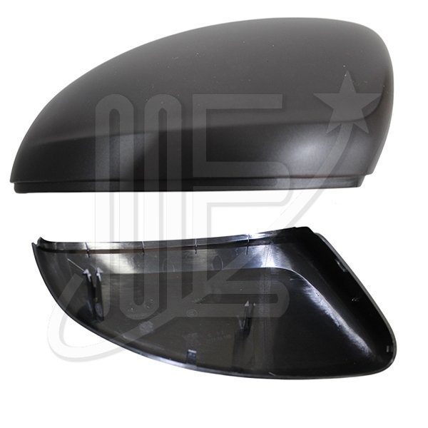 1609866580TF.jpg COBERTURA ESPEJO IZQ. IMP C4 CACTUS 17/19 TEXT