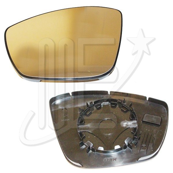 1609867280F.jpg VIDRIO ESPEJO IZQ EXTERIOR C/BASE FITAM 208