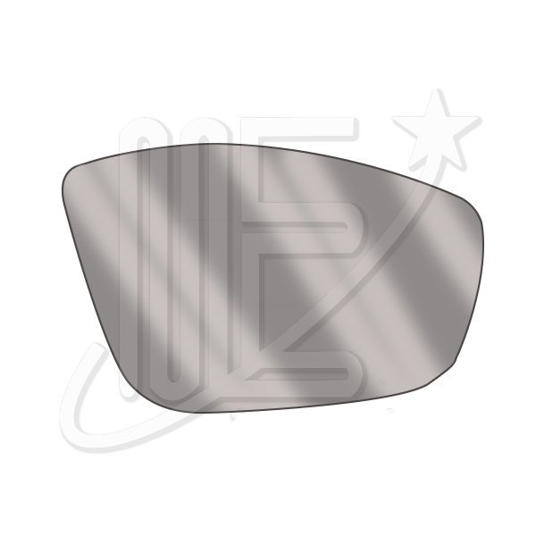 1609867380PF.jpg VIDRIO ESPEJO DER EXTERIOR IMP. 208