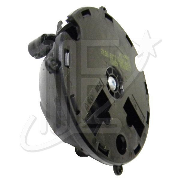 MOTOR ESPEJO EXTERIOR IZQUIERDO ORIGINAL       208