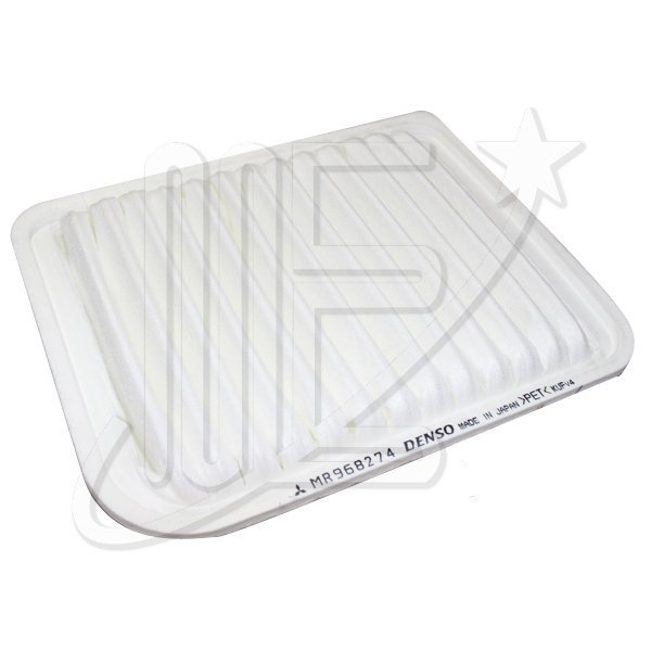 1609907380C.jpg FILTRO AIRE ORIGINAL C4 AIR CROSS