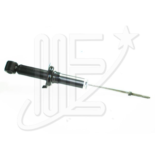 1609912680C.jpg AMORTIGUADOR TRASERO ORIGINAL C4 AIR CROSS