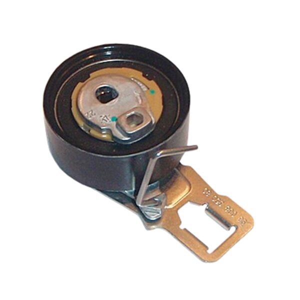 TENSOR DISTRIB. DIESEL TURBO DV6