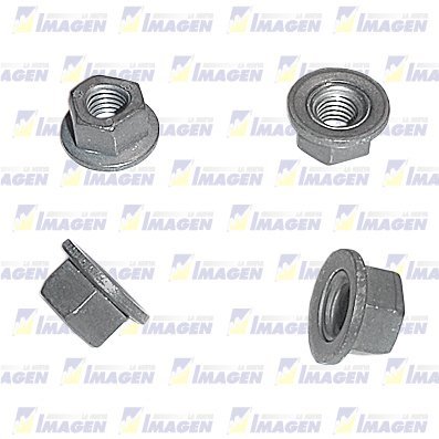 1610-668-880OP.jpg TUERCA AUTOFRE. 10MM