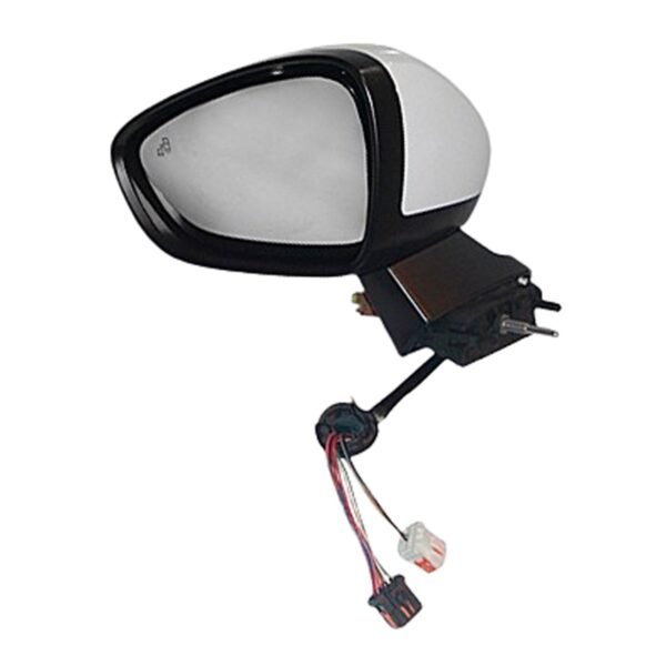 1610-868-480OP.jpg ESPEJO ECT. IZQ. REBATIBLE ELECT. C/ SENSOR LOUNGE