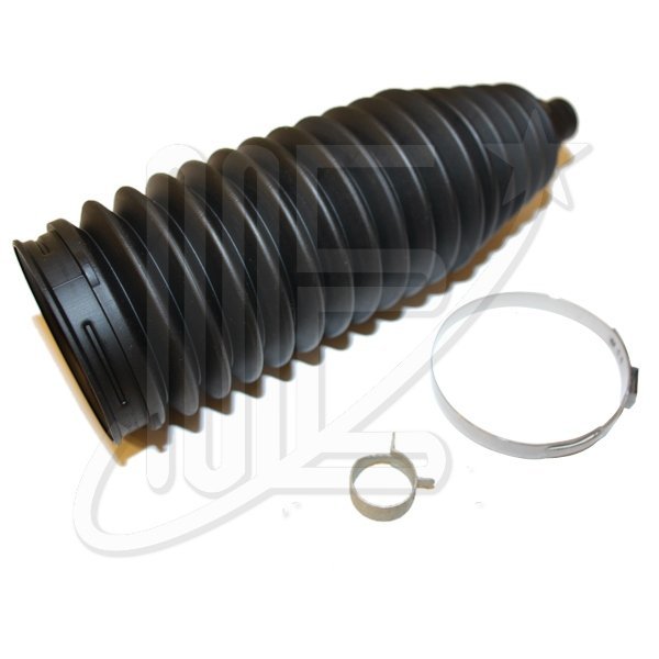 KIT FUELLE CAJA DE DIRECCION ORIGINAL 208