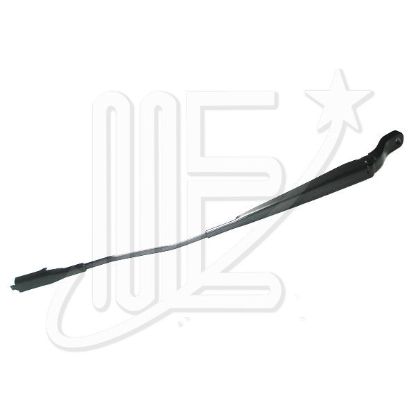 BRAZO LIMPIAPARABRISAS IZQUIERDO ORIGINAL 2008