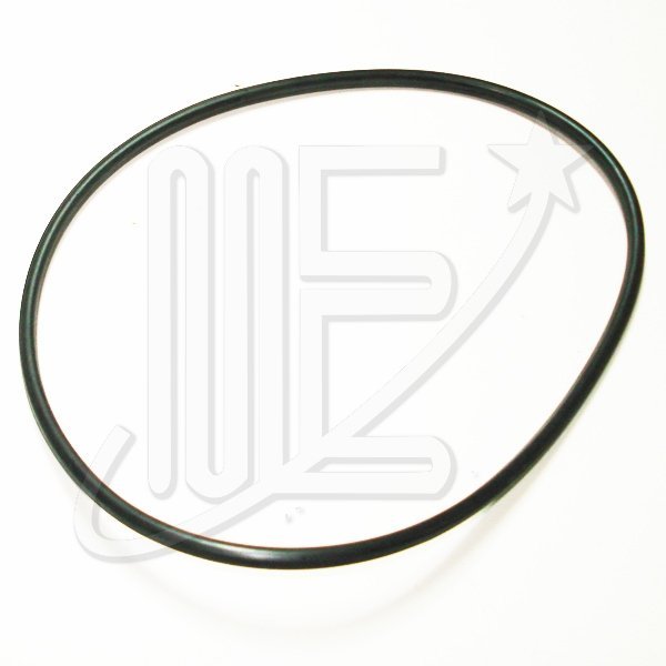 JUNTA FLOTANTE COMBUSTIBLE ORIGINAL 208-2008