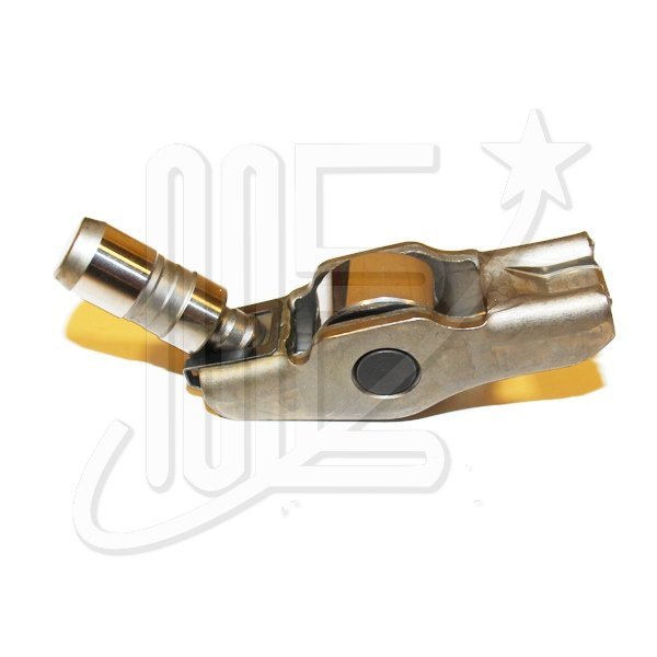 BALANCIN DE VALVULAS ORIGINAL -SOFIM 2.3 BOXER 2