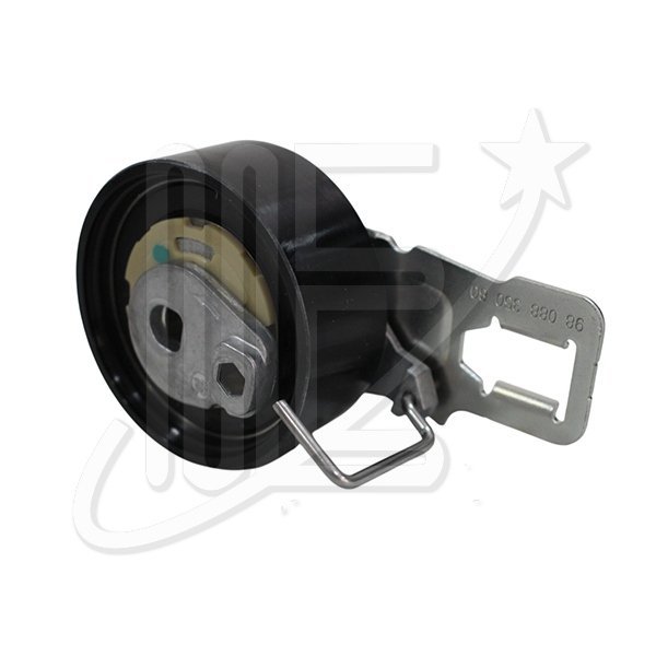 TENSOR DISTRIBUCION ORIGINAL DV6 301-208-2008-3008