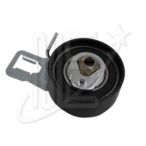 1610577380R.jpg TENSOR DISTRIBUCION T/ORIGINAL EXPERT 1.6 HDI