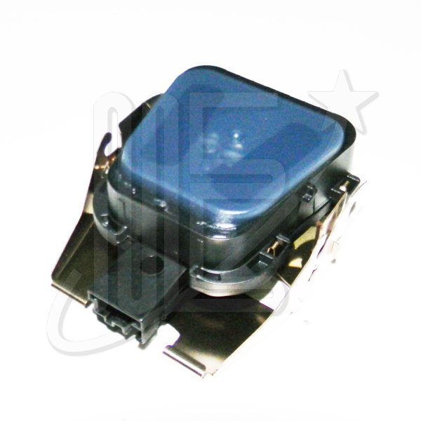 CAPTOR DE LLUVIA ORIGINAL C4 LOUNGE
