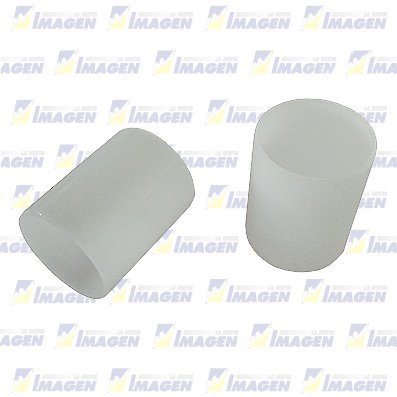 SEPARADOR BRAZO SUSP. TRAS. = 5132600