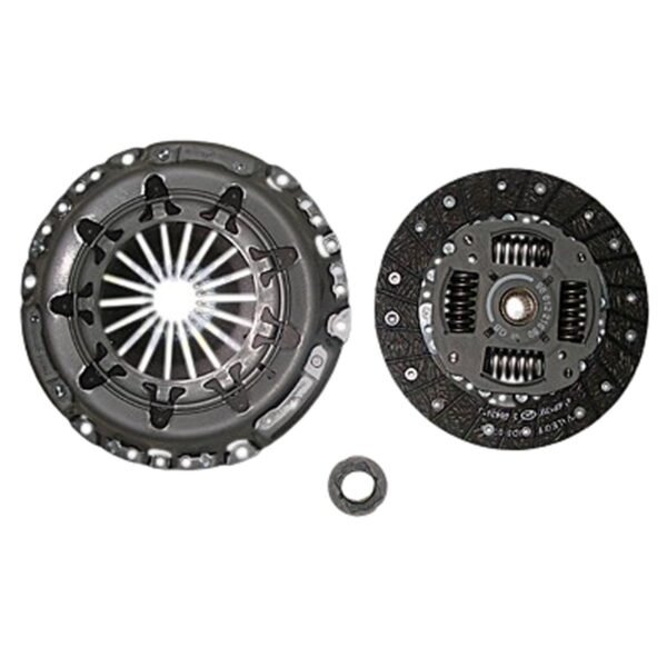 1611-268-580OP.jpg KIT EMBRAGUE DIESEL TURBO DW10TD = 2052T4