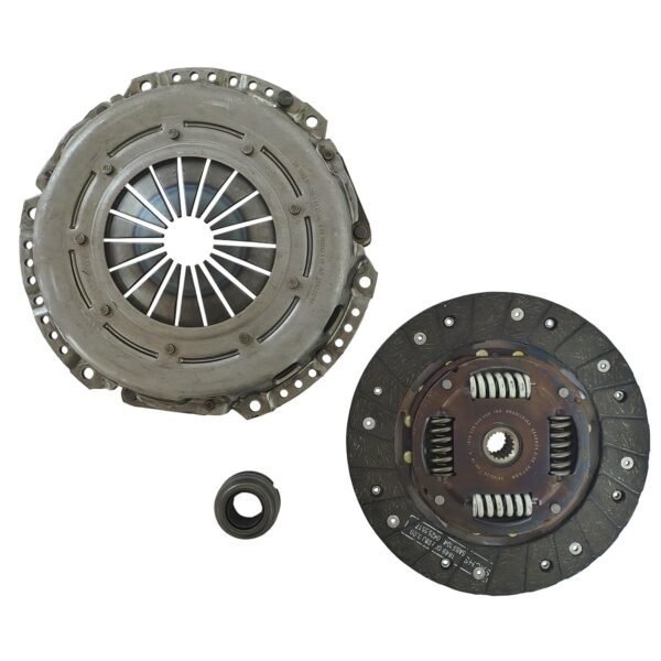 1611-269-280SH.jpg KIT EMBRAGUE SACHS(790) DV6ATED4= Z161126928SH