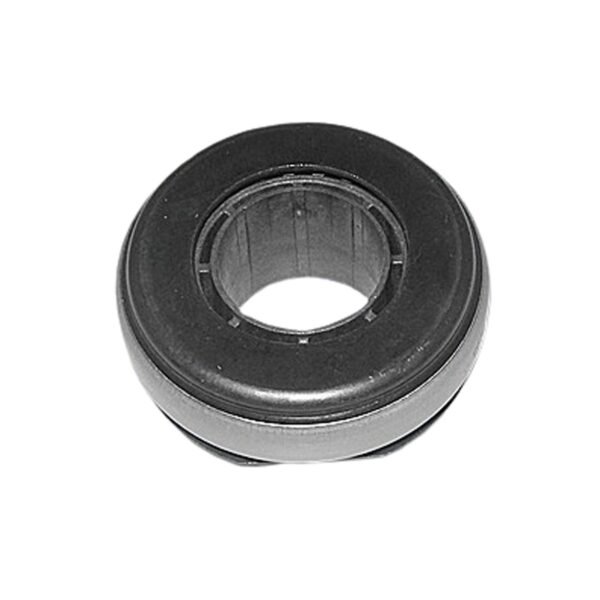 CRAPODINA EMBRAGUE DIES.TURBO DW10CTED4= 2041A9