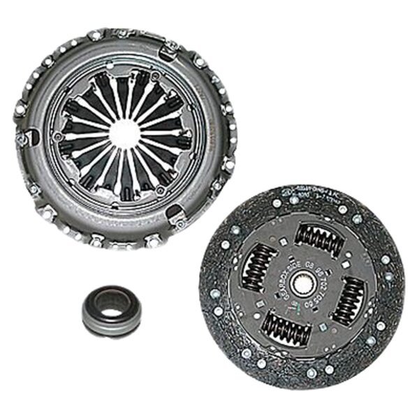 1611-273-080OP.jpg KIT EMBRAGUE DV6 TED TURBO