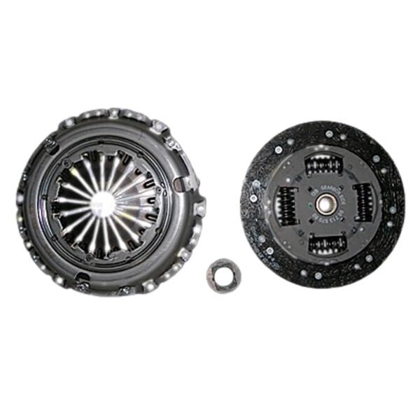 1611-273-280OP.jpg KIT EMBRAGUE DIESEL TURBO DV6 = 2052Z2