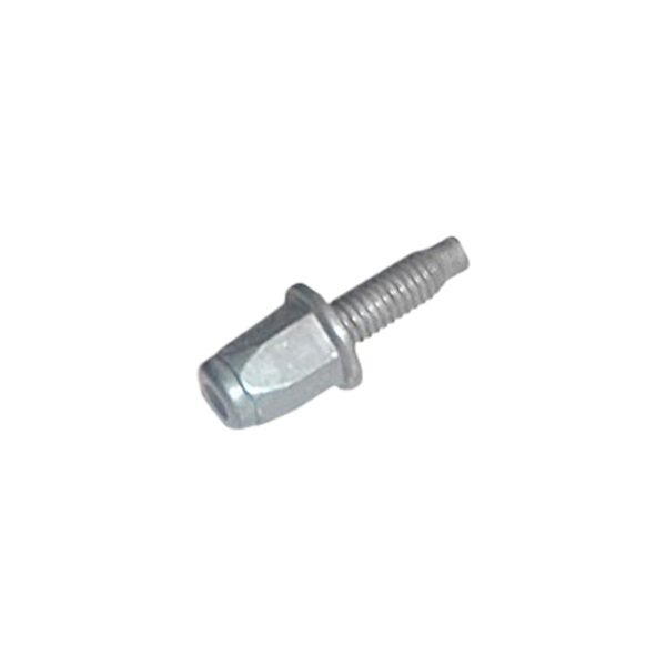 1611-385-080OP.jpg TORNILLO FIJACION ALFOMBRA BAUL =6913V8
