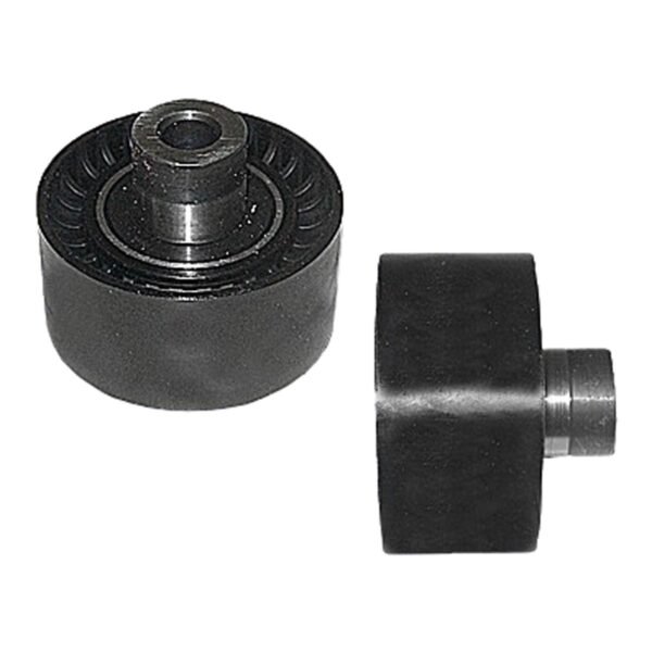 RODILLO TENSOR TURBO DV6 = 5751F4