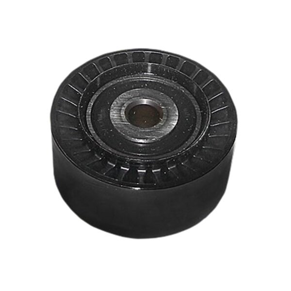 1611-422-980OP.jpg TENSOR FIJO = 5751G3